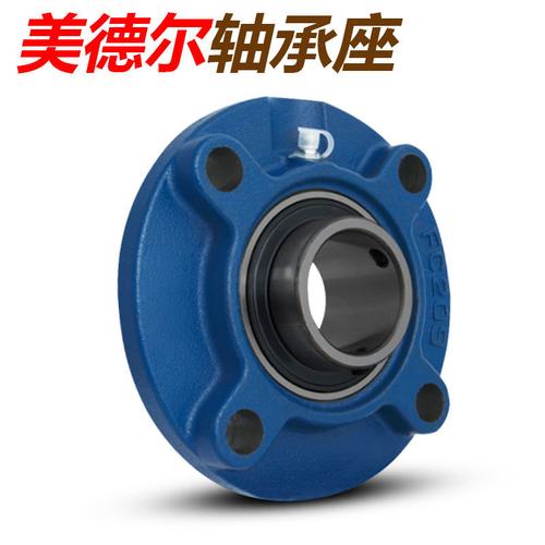 为你找到轴承及附属件相关产品