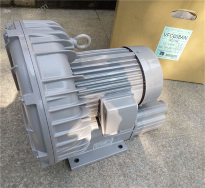 VFC408AN轴承的特性与应用分析